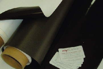 pvc-magnetics-01-01
