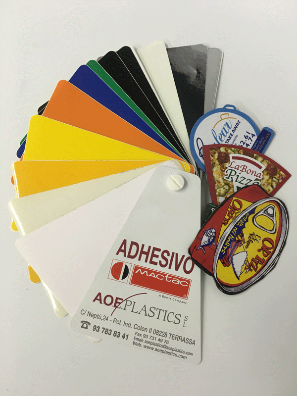 adhesiu3