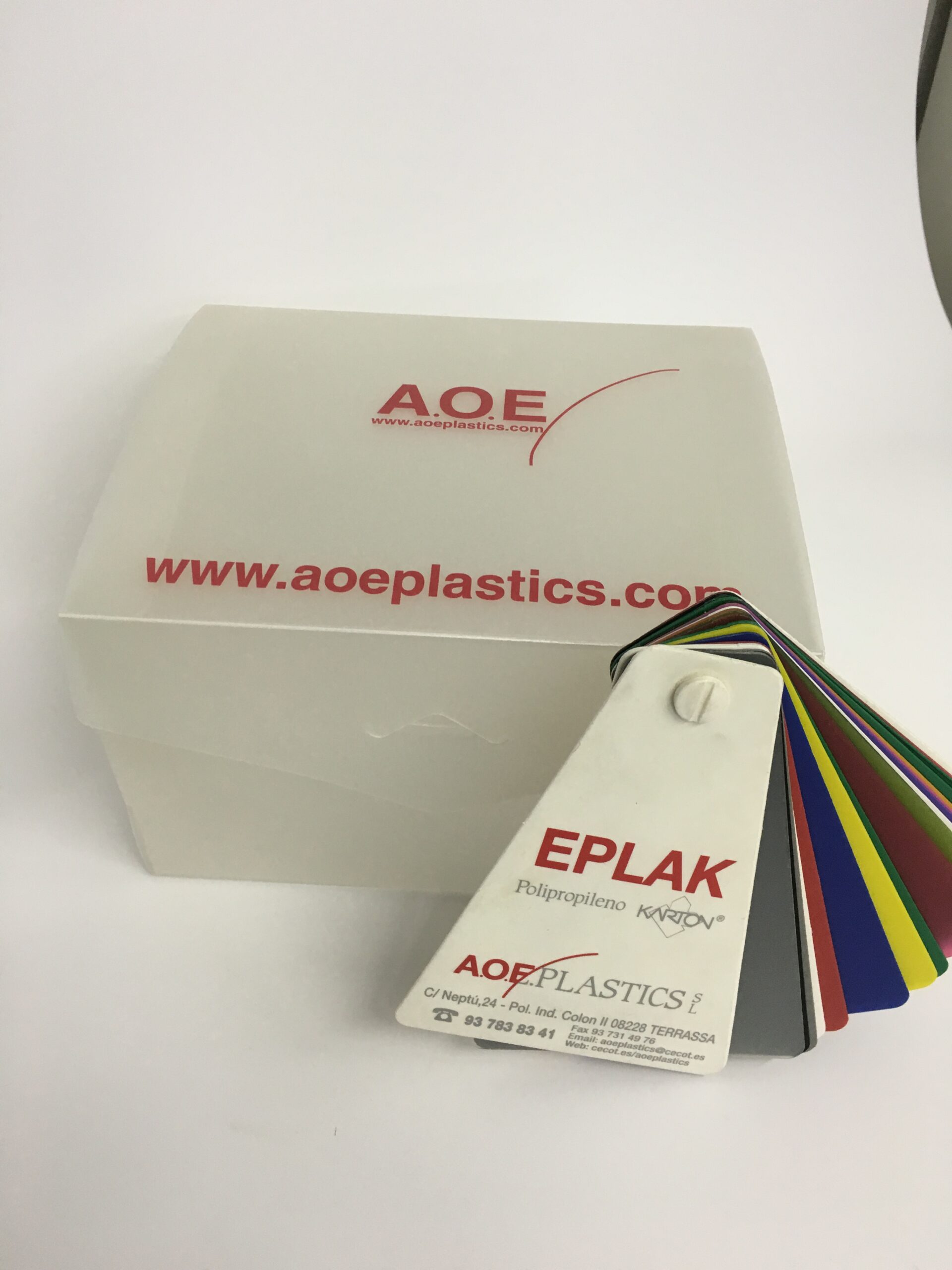 eplak4