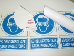 pvc4