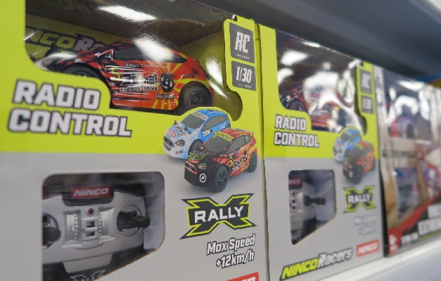 Proypvc moldeo 7ecto nuevo